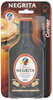 Image sur Negrita Rhum My Spirits Corner 37.5° 0.2L